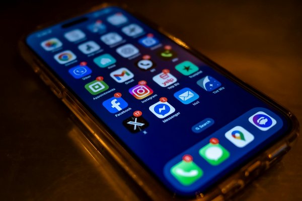 Top avantages de l'infogérance plesk pour gérer facilement