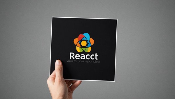 Agence react : vos projets d'applications entre de bonnes mains