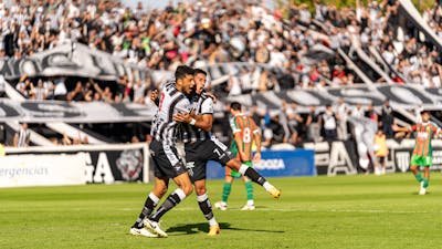 Scores matchs livetv 2025 : suivez tous les résultats en direct